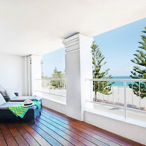 Cottesloe Beach Hotel